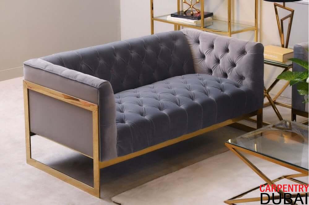 2 Seater Sofa 2 Seater Sofa