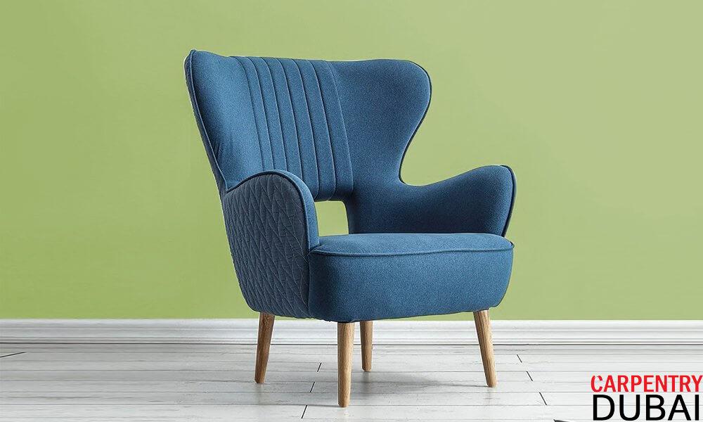 Accent Chairs Accent Chairs