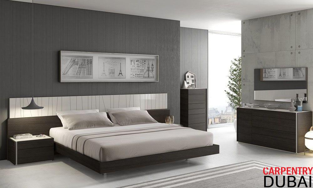 BED ROOM FURNITURE BED ROOM FURNITURE