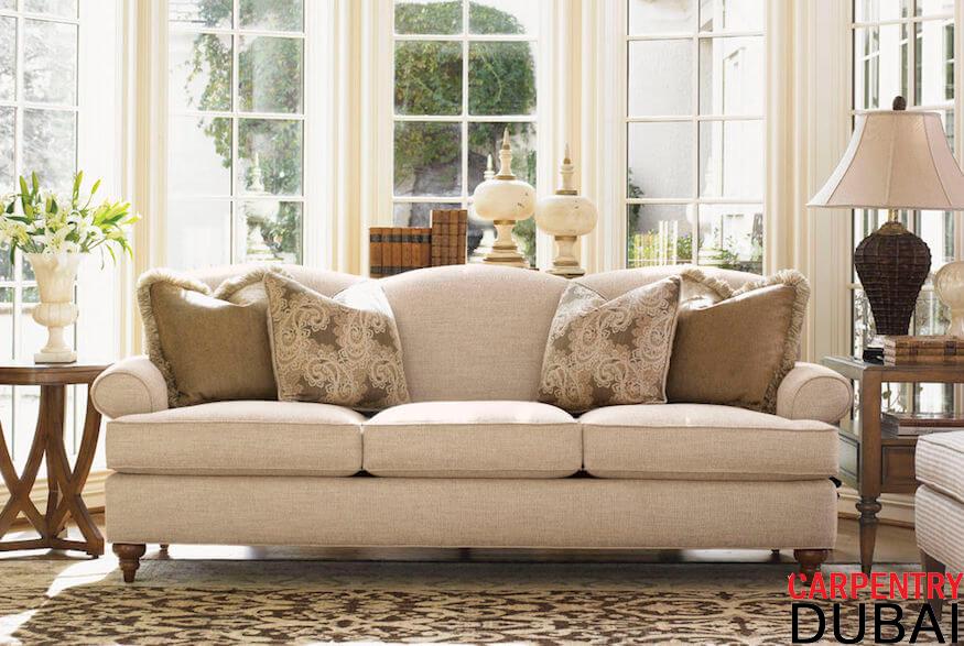 Bridgewater Sofa Bridgewater Sofa