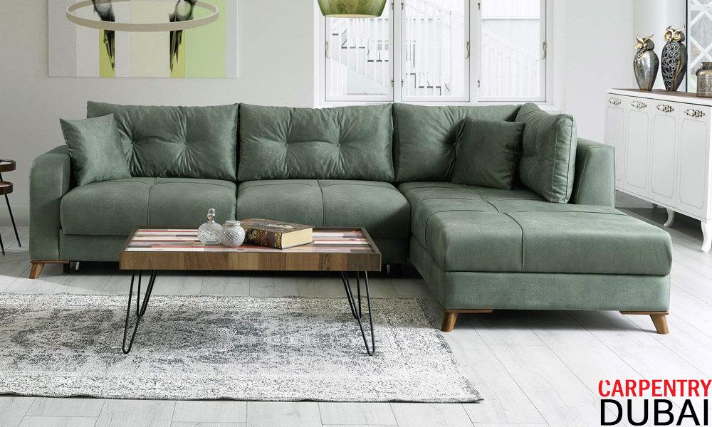 CUSTOM SOFA CUSTOM SOFA