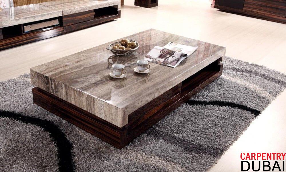 Coffee Tables Coffee Tables
