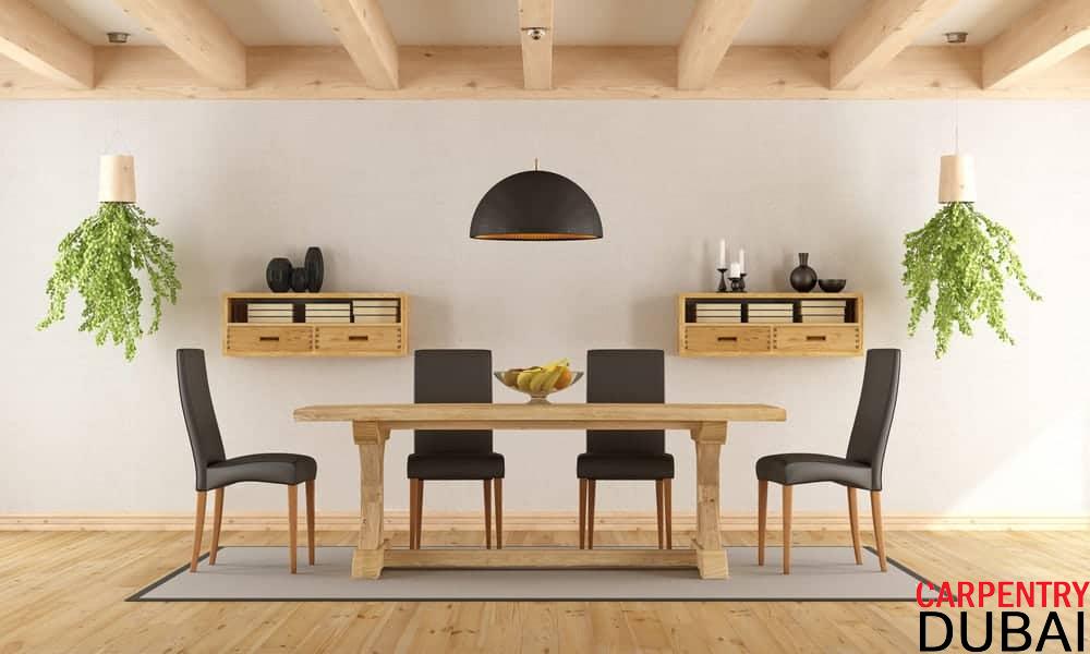 Dining Table Dining Table