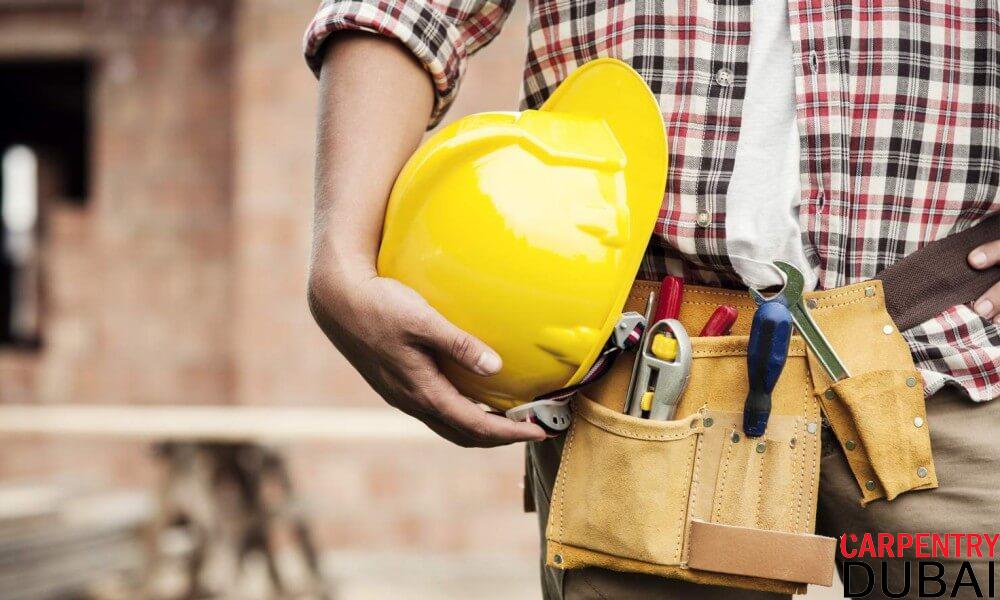 Handy Man Service Handy Man Service