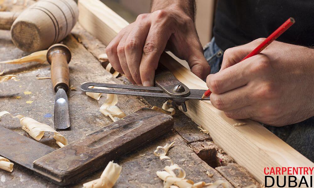 Home Carpentry Home Carpentry