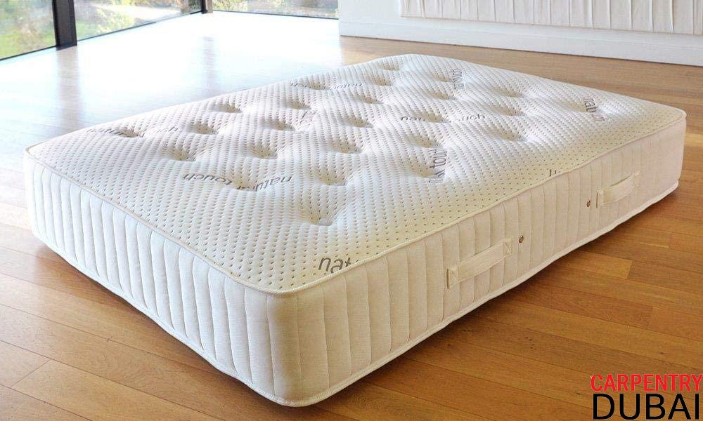 King Size Mattress King Size Mattress
