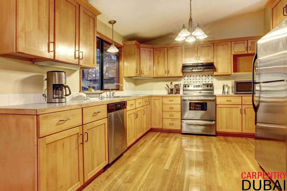 Kitchen Cabinate Repair Kitchen Cabinate Repair
