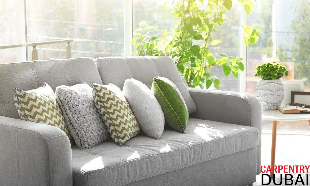 LIVING ROOMFURNITURE LIVING ROOM FURNITURE