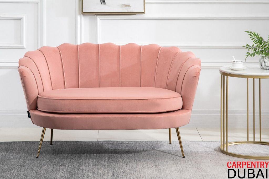 Loveseat Sofa Loveseat Sofa