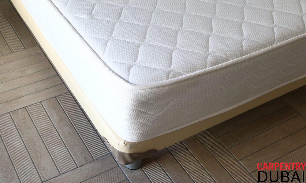 MATTRESS MATTRESS