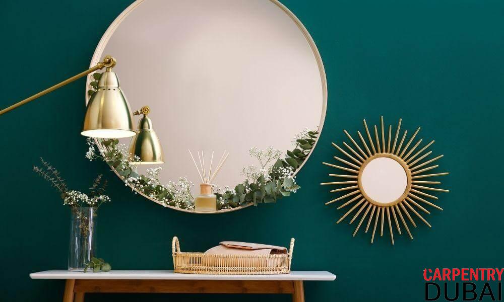 OTHER FURNITURE OTHER FURNITURE