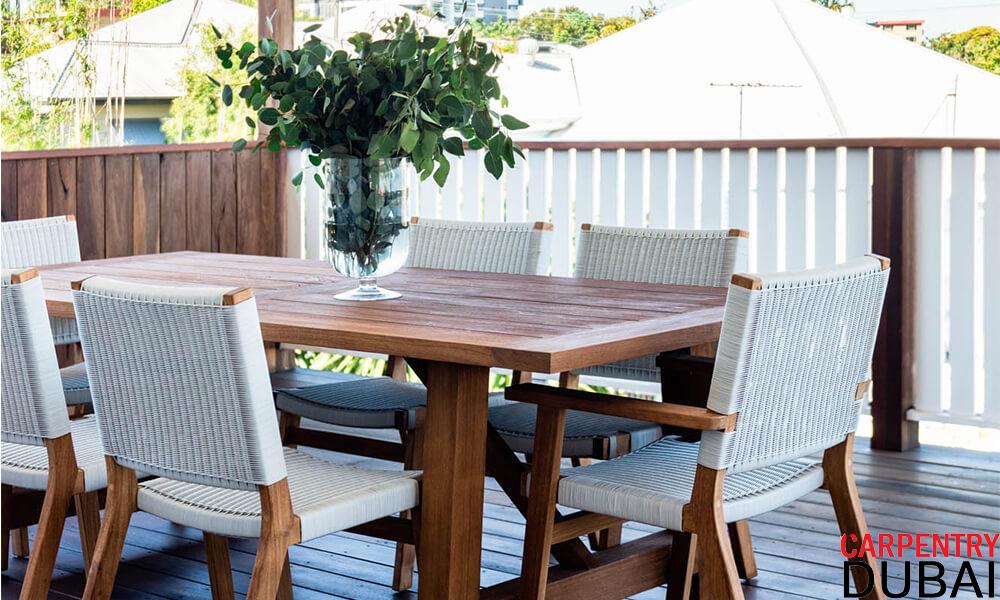 Outdoor Dining Furniture Outdoor Dining Furniture