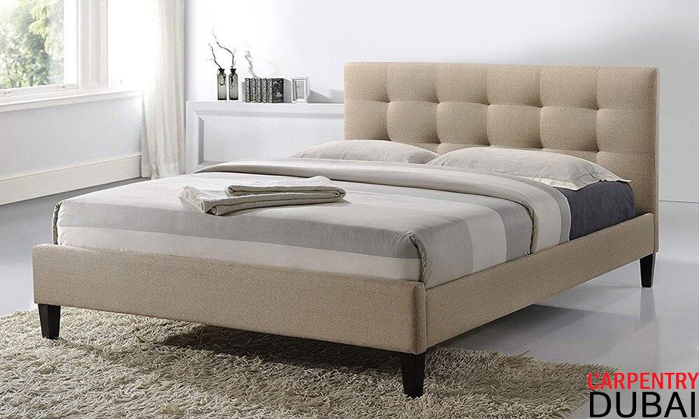 Queen Size Beds Queen Size Beds