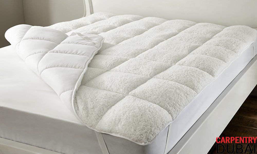 Queen Size Mattress Queen Size Mattress