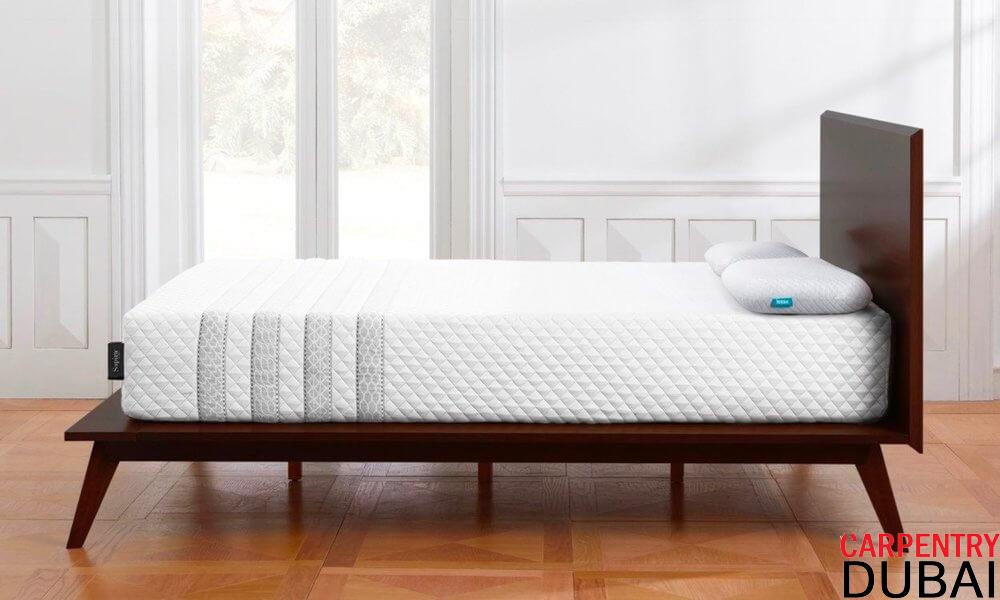Single Size Mattress Single Size Mattress