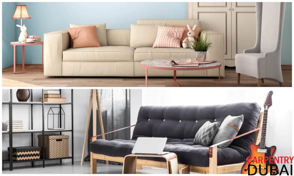 Sofa Upholstery Sofa Upholstery