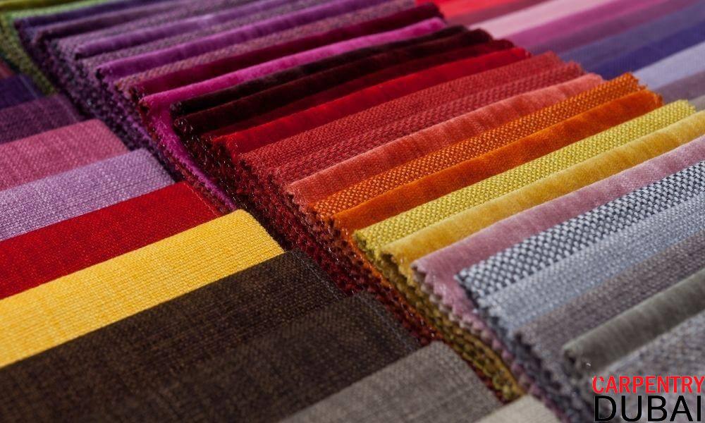 Upholstery Fabrics Upholstery Fabrics