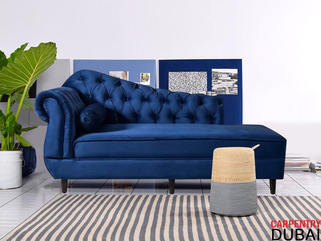 Chaise Sofa Chaise Sofa
