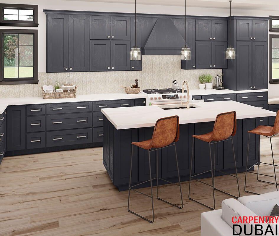 Kitchen Cabinets Kitchen Cabinets