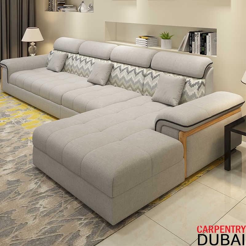 L Shaped Sofa Sets L Shaped Sofa Sets