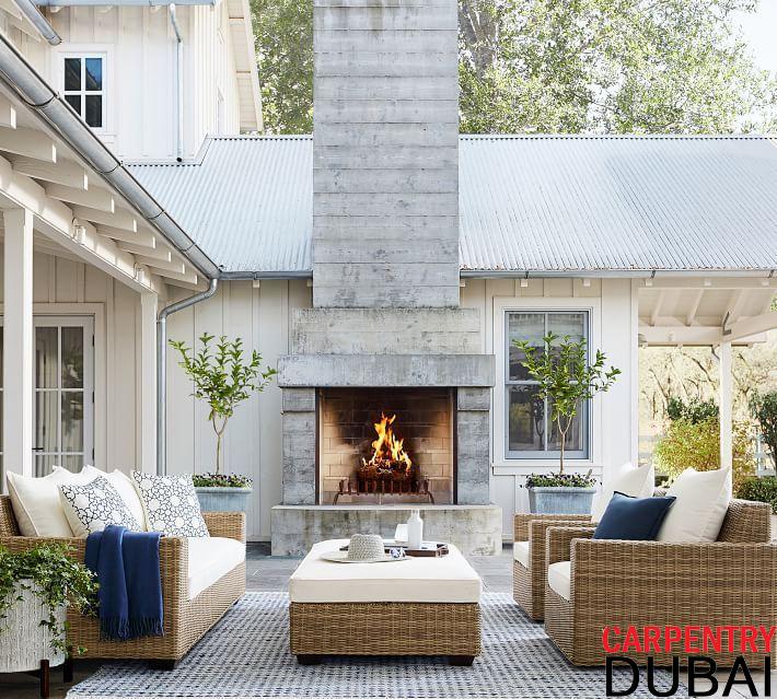 Outdoor Furniture Outdoor Furniture