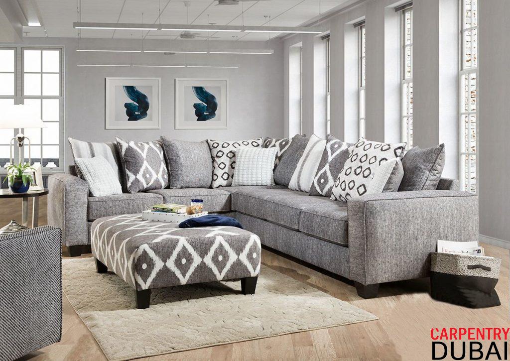SECTIONAL SOFAS SECTIONAL SOFAS