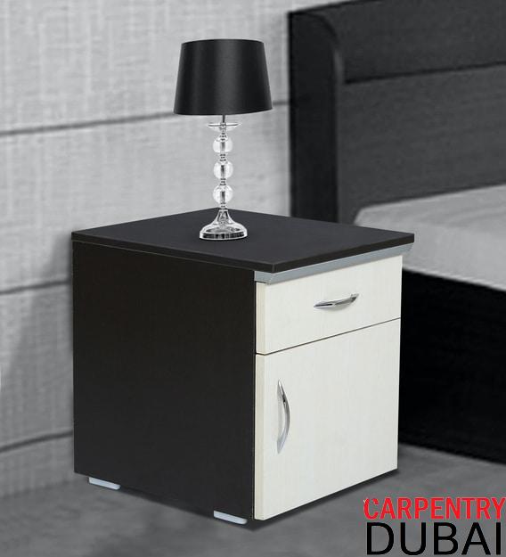 Side Table Side Table