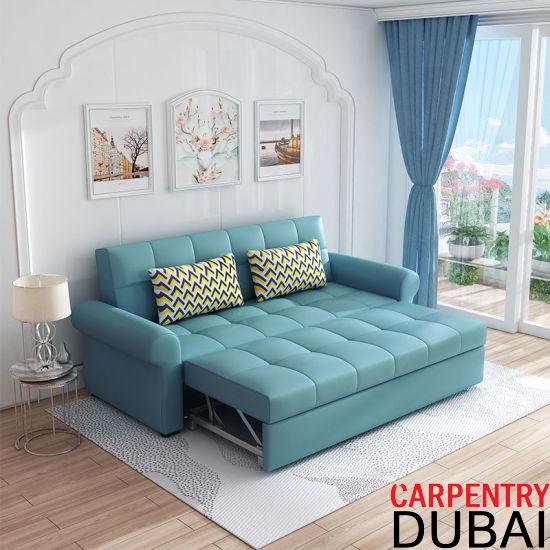 Sofa Cum Bed Sofa Cum Bed