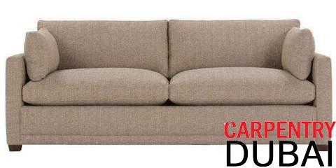 Track Arm Sofa Track Arm Sofa