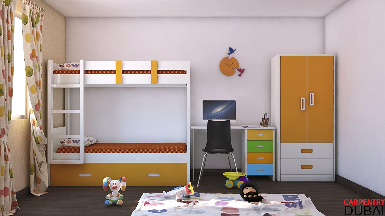 kids bedroom furniture kids bedroom furniture