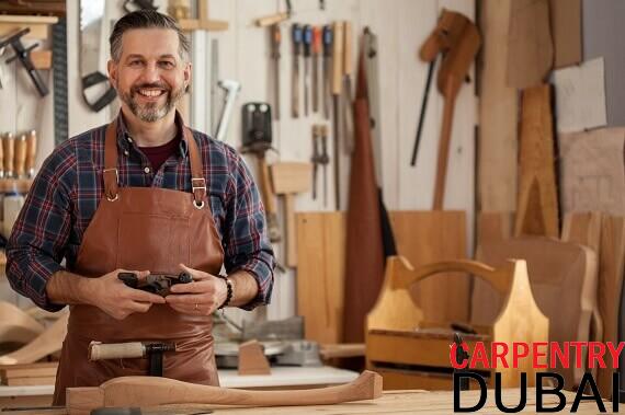 carpentery service carpentery service