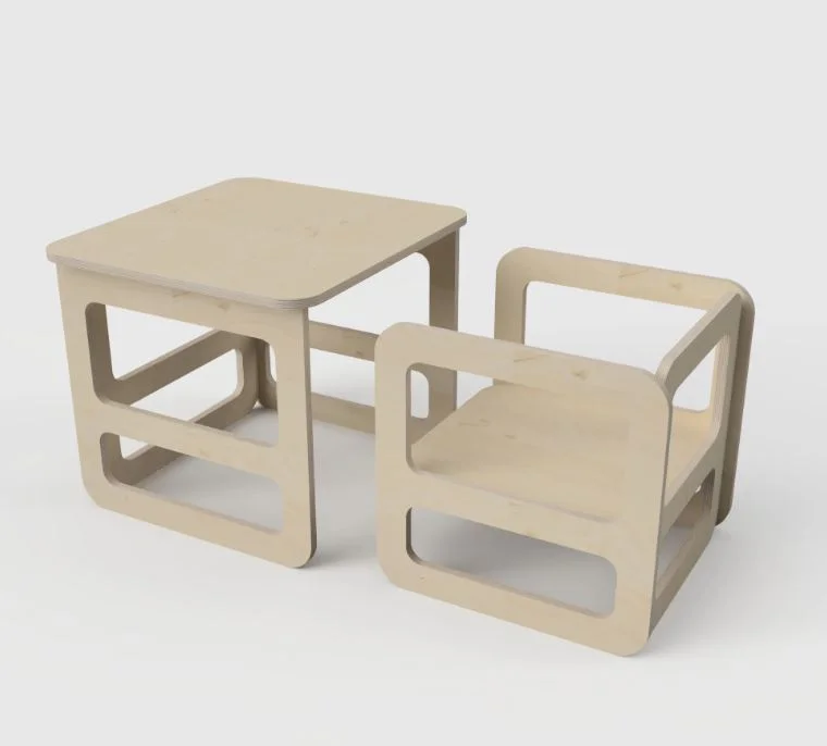 CNC Furniture 2 (5) CNC Furniture