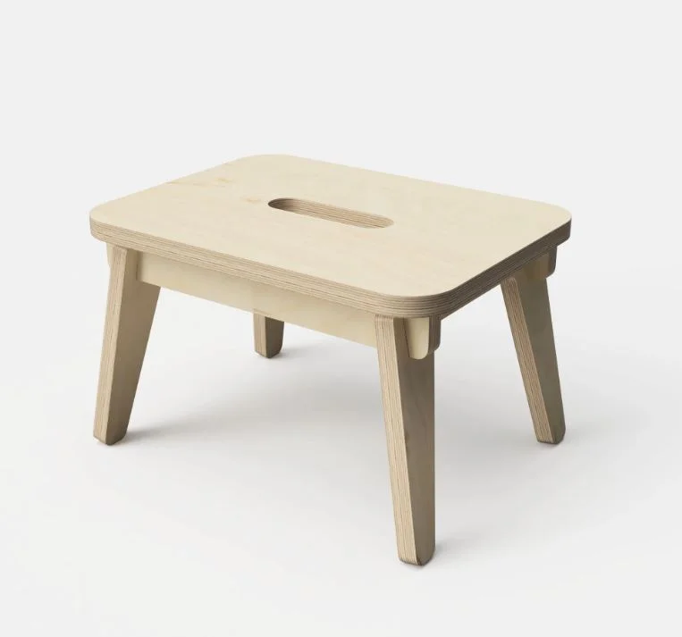 CNC Furniture (5) CNC Furniture