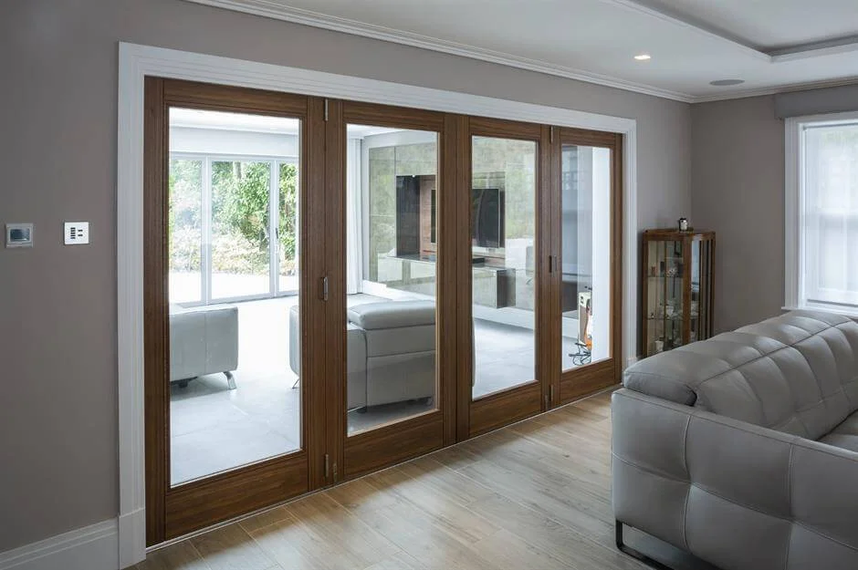Glass Doors 3 (1) (7) Glass Doors