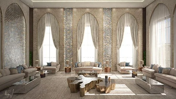 andalusian furniture 1 (5) Andalusian Furniture