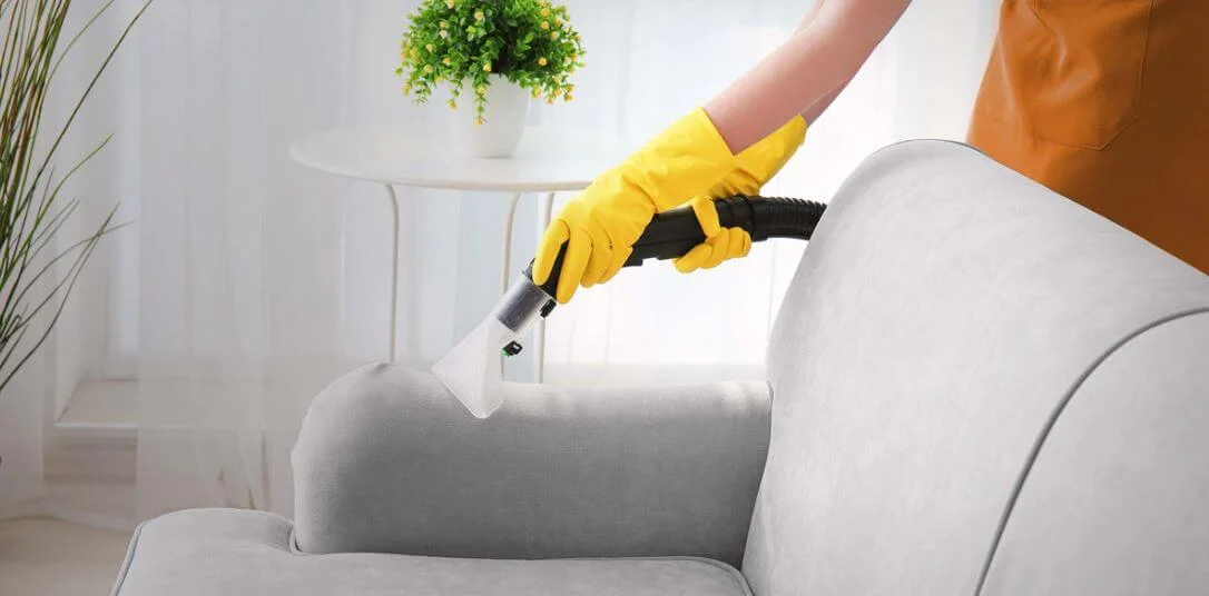 furniture deep cleaning 1 (1) (7) Sofa Deep Cleaning