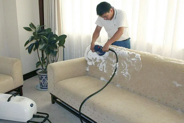 furniture deep cleaning 2 (1) (13) Furniture Deep Cleaning