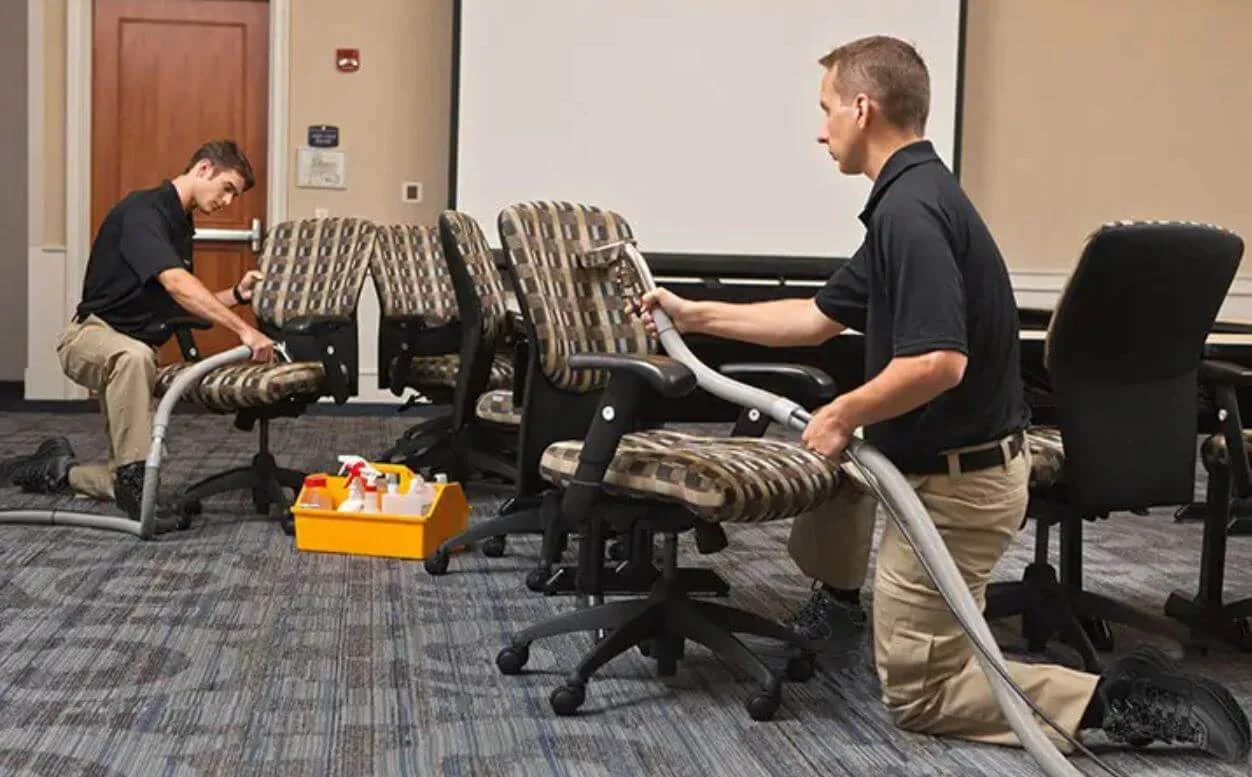 furniture deep cleaning 3 (1) (5) Furniture Deep Cleaning