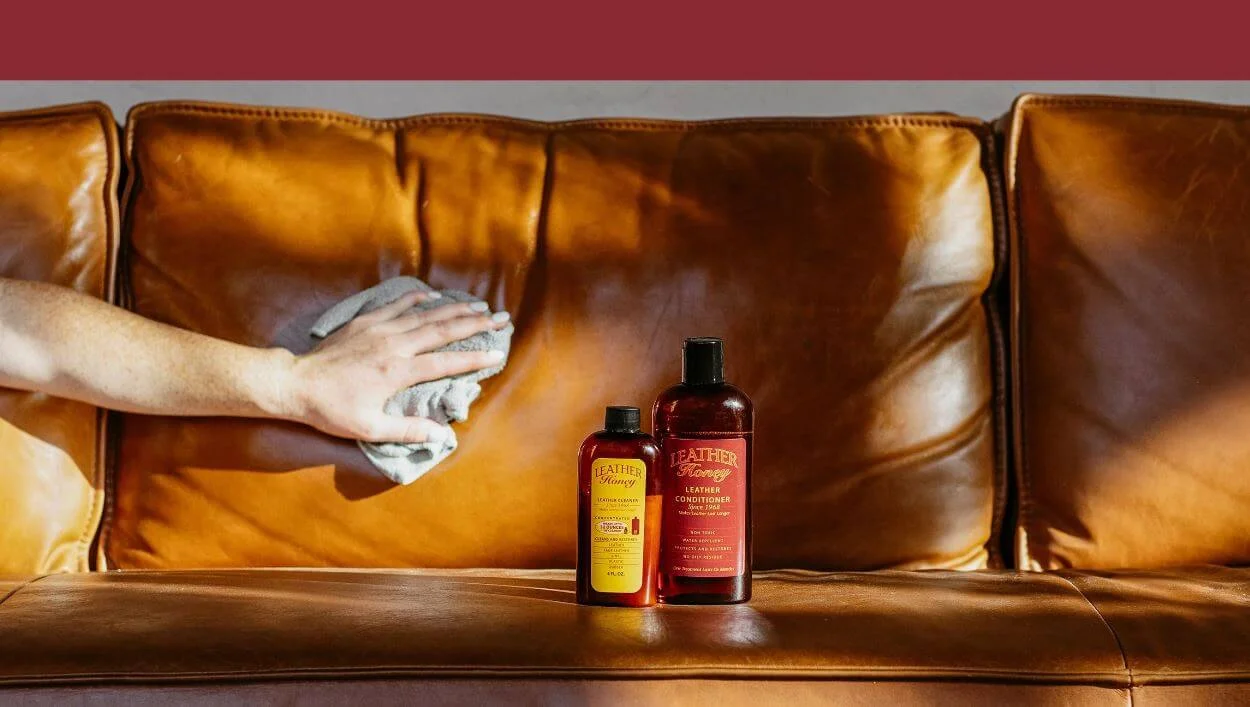 leather sofa restoring 1 (1) (3) Leather Repairing