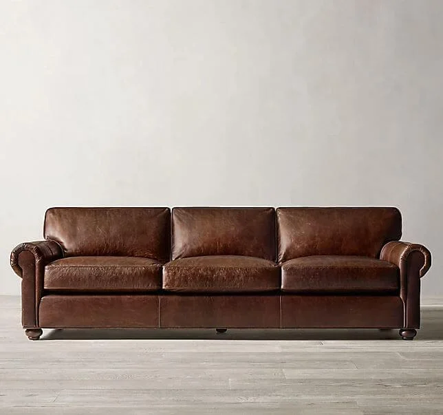 leather sofa restoring 2 (1) (3) Leather Repairing