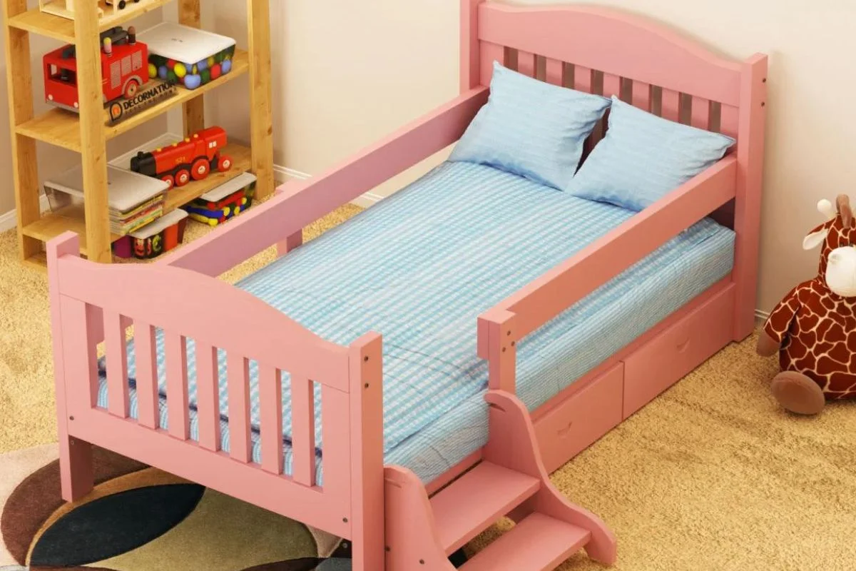 Kids Beds