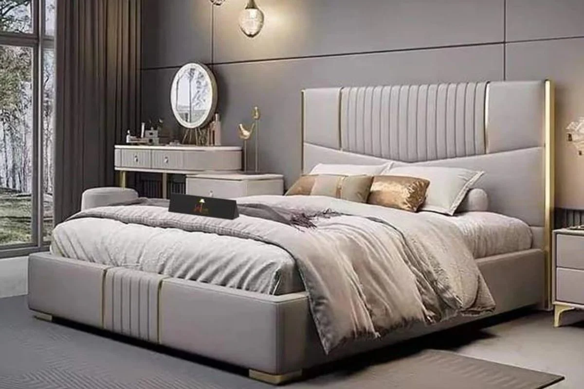 Queen Size Beds